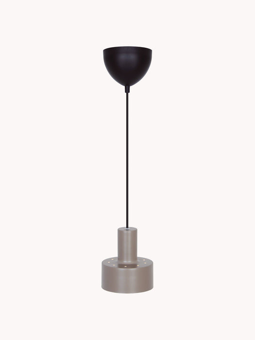 Small Pendant Light Matis