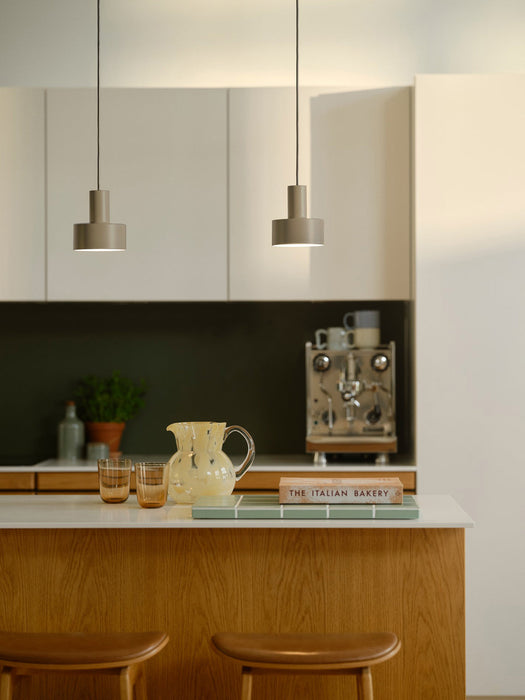 Small Pendant Light Matis