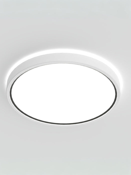 Dimmable LED Ceiling Lamp Noxy