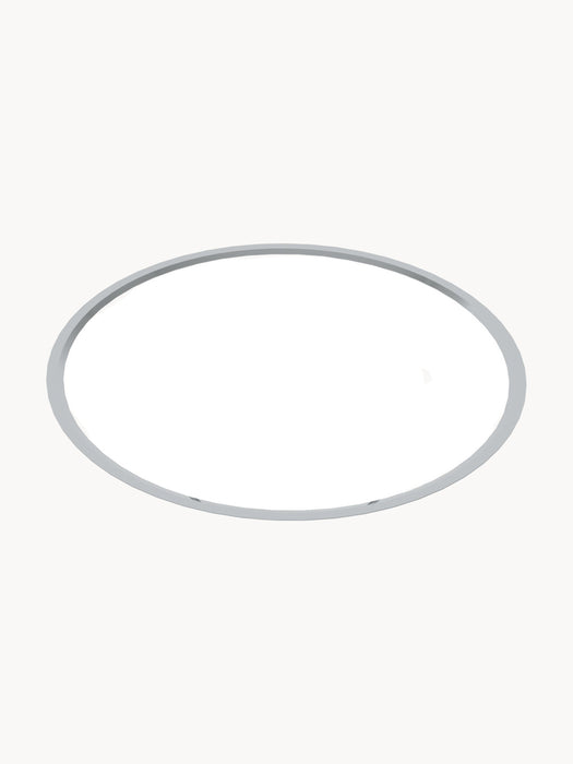 Dimmable LED Ceiling Lamp Noxy