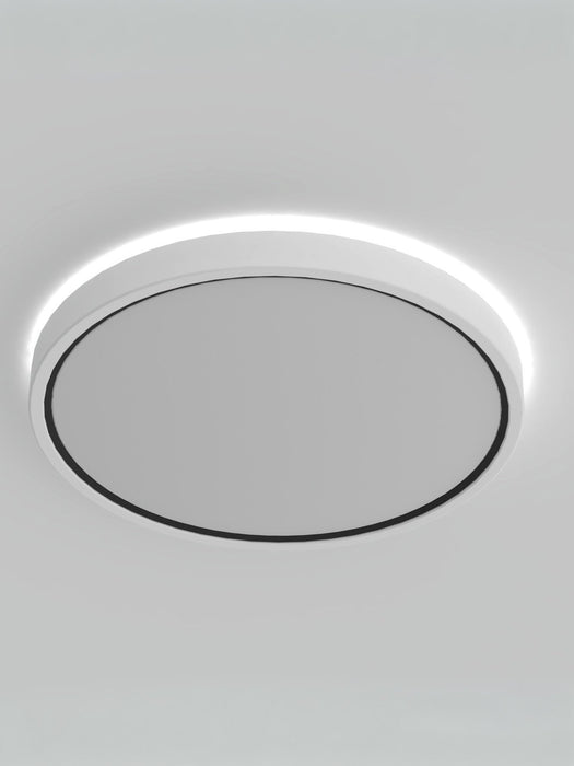 Dimmable LED Ceiling Lamp Noxy