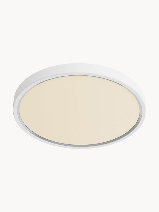 Dimmable LED Ceiling Lamp Noxy