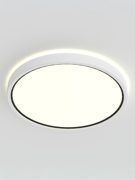 Dimmable LED Ceiling Lamp Noxy