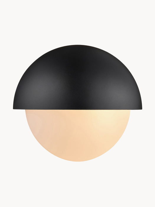 Outdoor Wall Sconce Scorpius