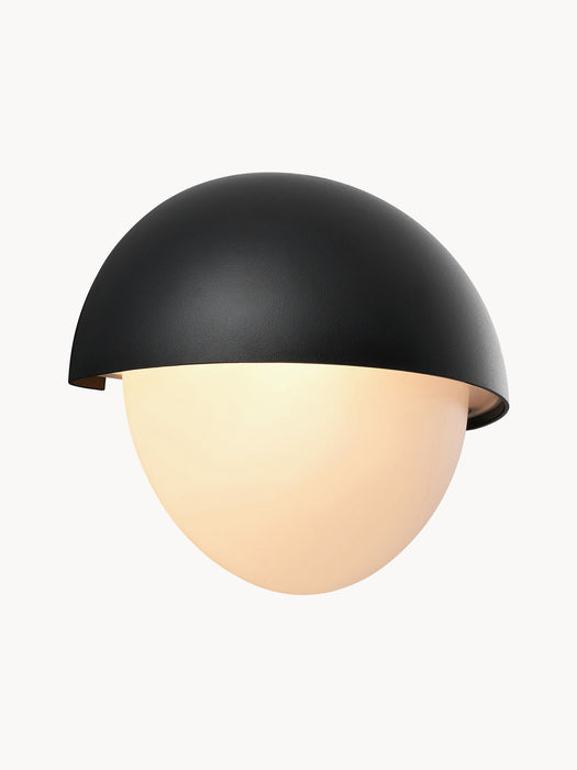 Outdoor Wall Sconce Scorpius
