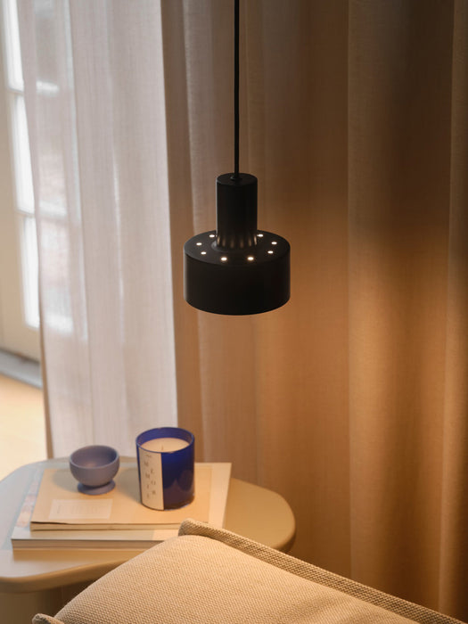 Small Pendant Light Matis