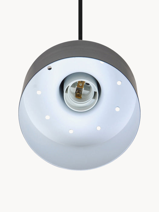 Small Pendant Light Matis