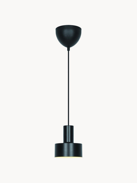 Small Pendant Light Matis