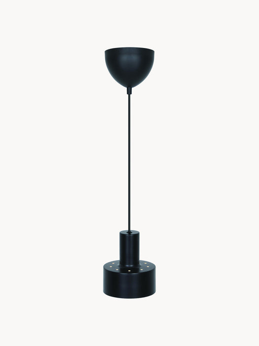 Small Pendant Light Matis