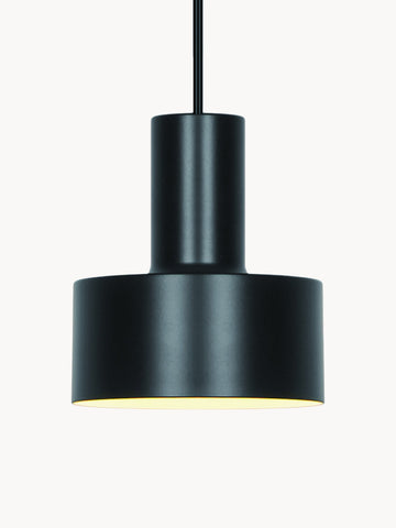 Small Pendant Light Matis