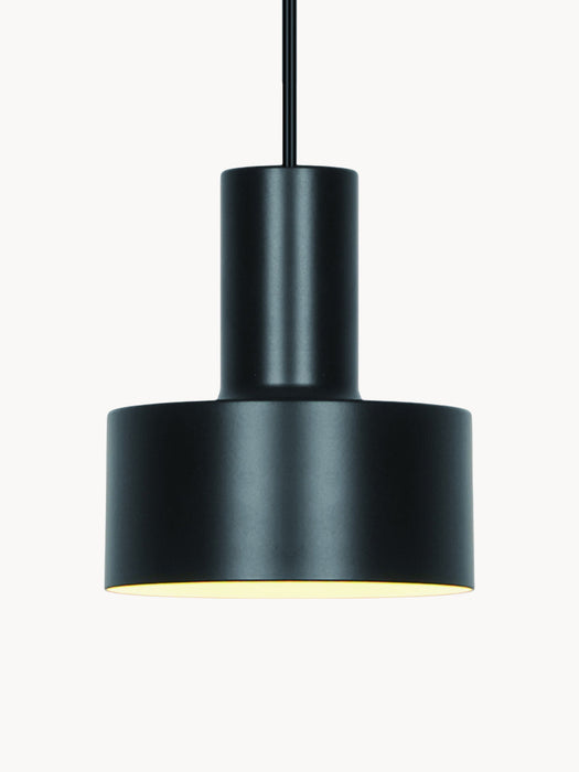 Small Pendant Light Matis