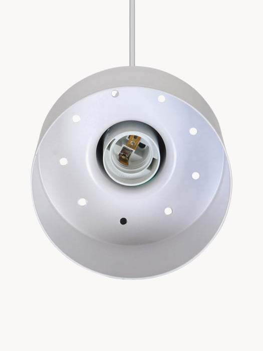 Small Pendant Light Matis