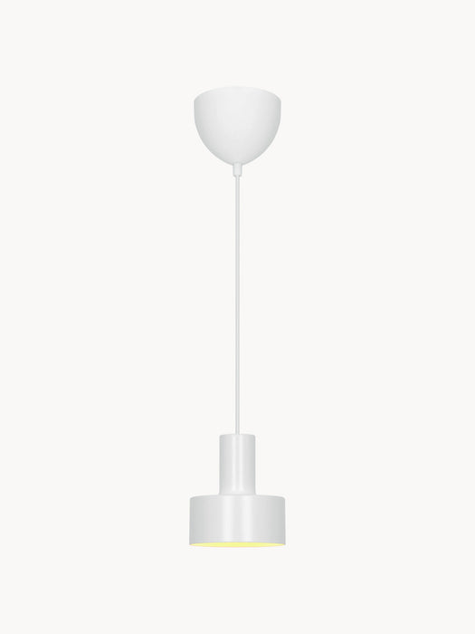 Small Pendant Light Matis