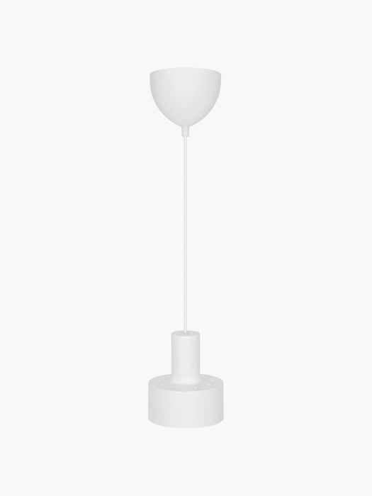Small Pendant Light Matis