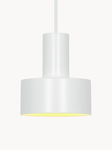 Small Pendant Light Matis