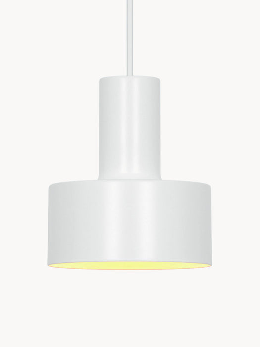 Small Pendant Light Matis