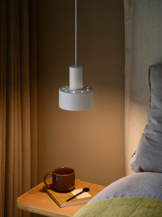 Small Pendant Light Matis