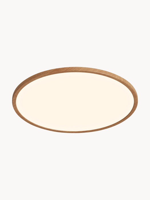 Dimmable LED Ceiling Lamp Oja