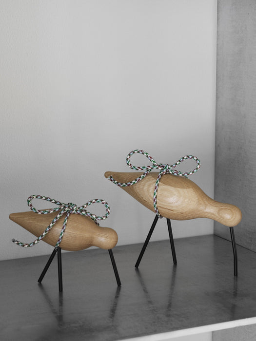 Decorative Object Shorebird