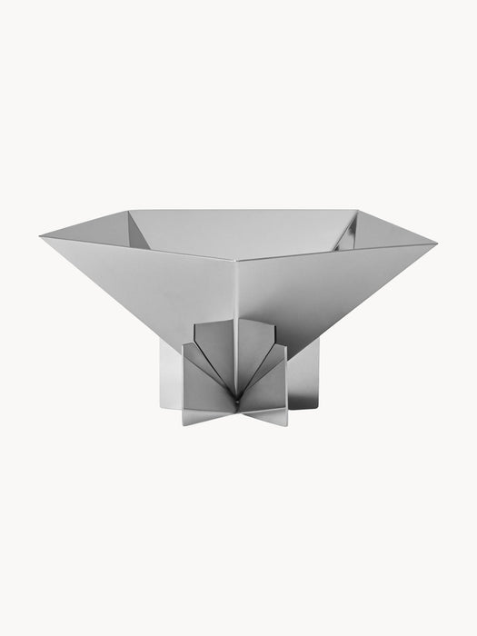 Decorative Bowl Fem