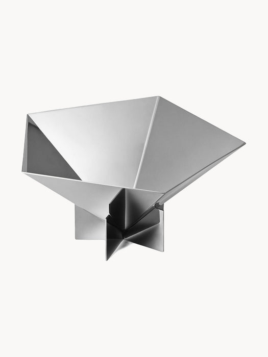 Decorative Bowl Fem
