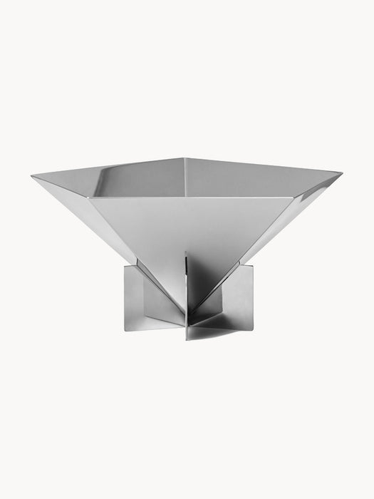Decorative Bowl Fem