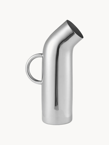 Pipe Pitcher, 1.2 L