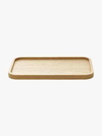 Astro Decorative Tray