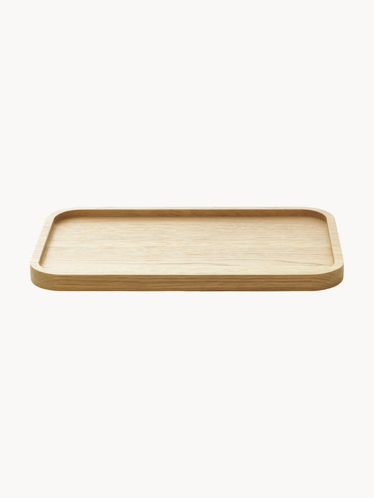 Astro Decorative Tray