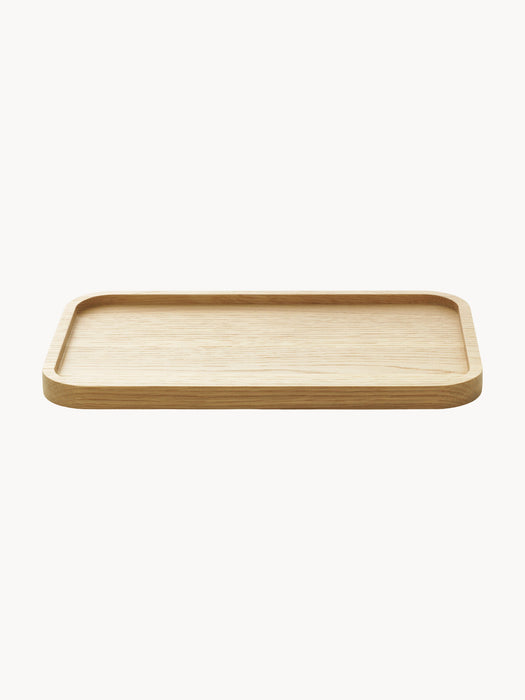 Decorative Tray Astro