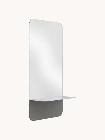 Horizon Wall Mirror