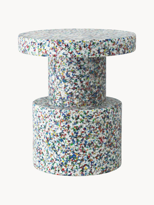 Stool Bit