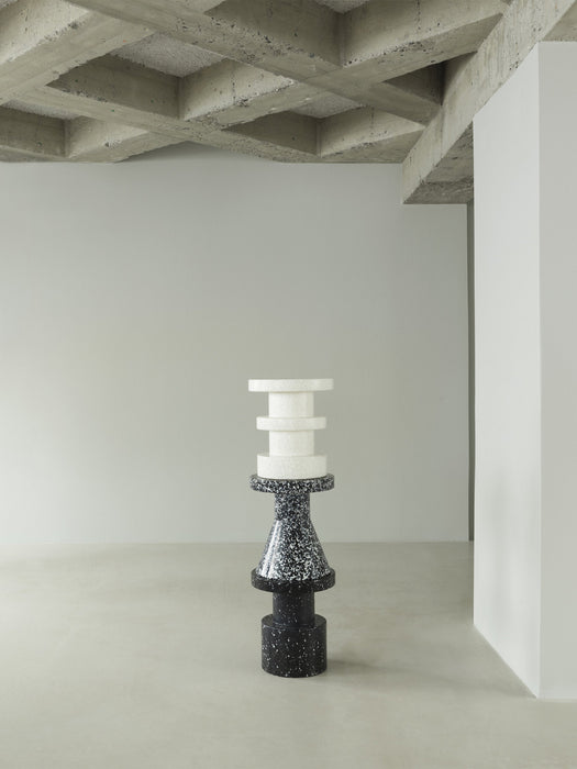 Stool Bit