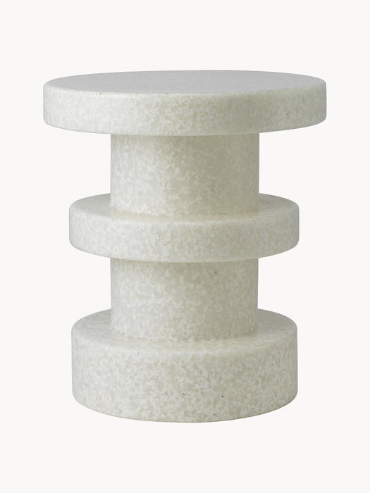 Stool Bit