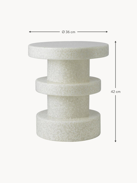 Stool Bit