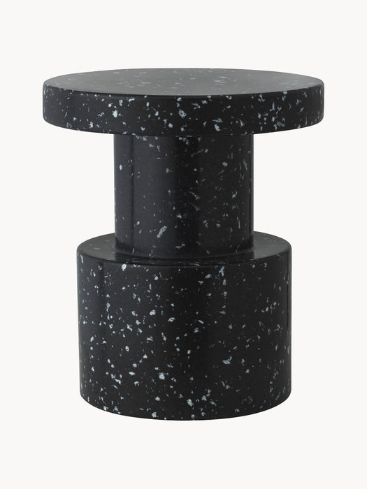 Stool Bit