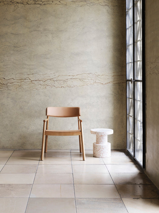 Stool Bit