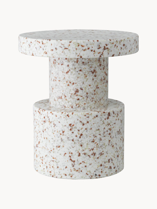 Stool Bit