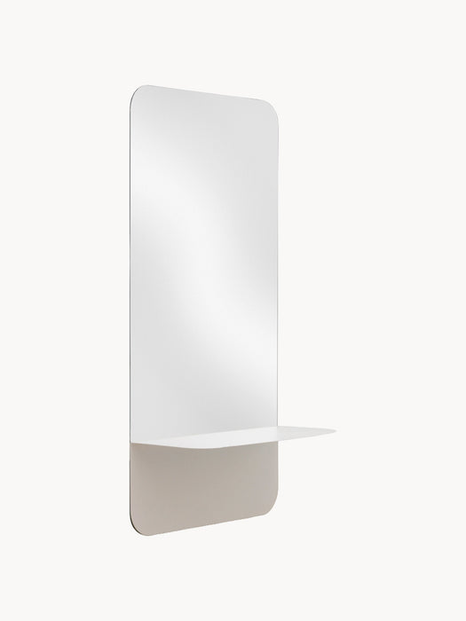Wall Mirror Horizon