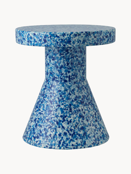 Stool Bit