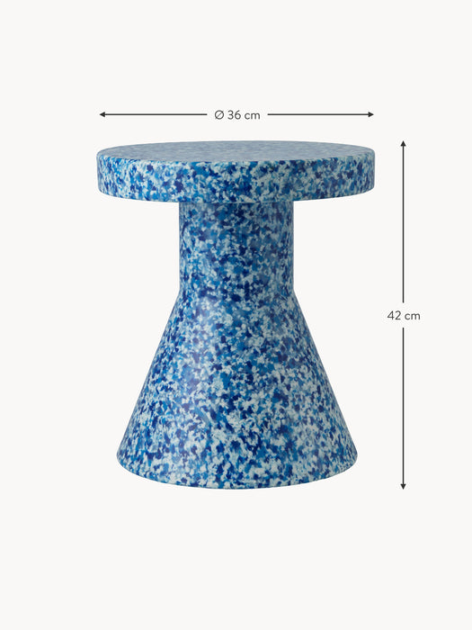 Stool Bit