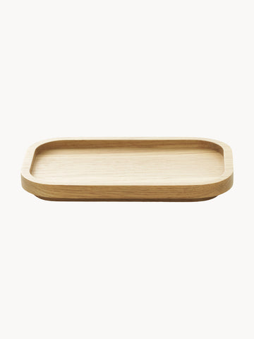 Astro Decorative Tray