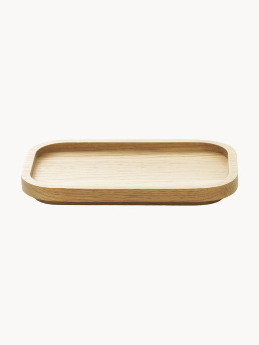 Decorative Tray Astro