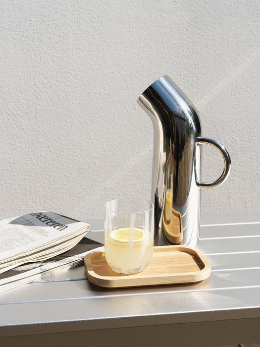 Decorative Tray Astro