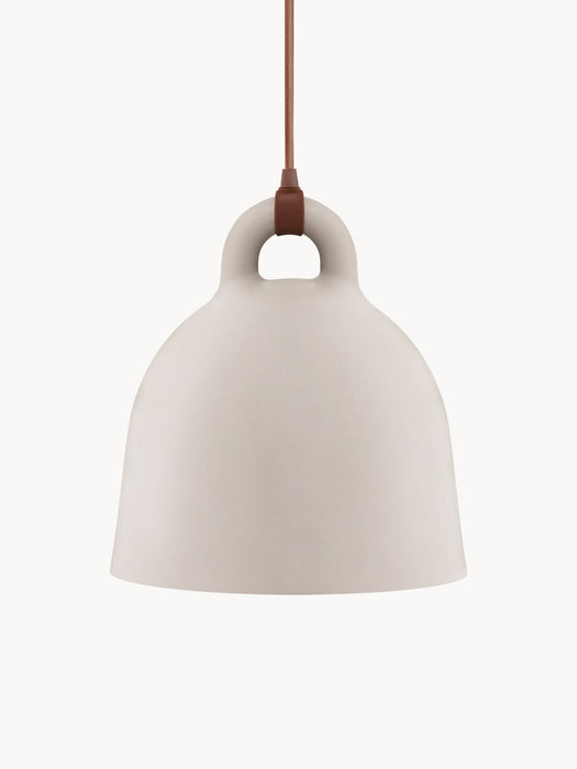 Pendant Light Bell in various sizes