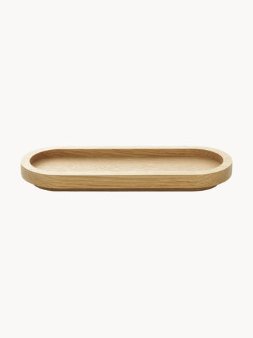 Astro Decorative Tray