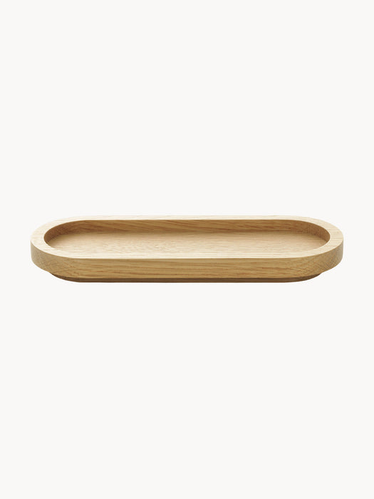 Decorative Tray Astro