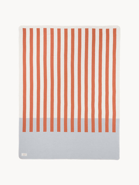 Cotton Blanket Onu