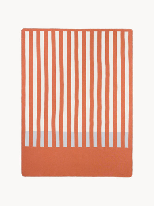 Cotton Blanket Onu