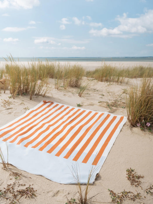 Cotton Blanket Onu